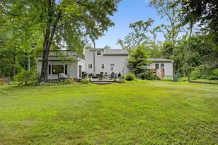 7 Terra Nova Dr, Hopewell Junction, NY 12533 - Photo 42