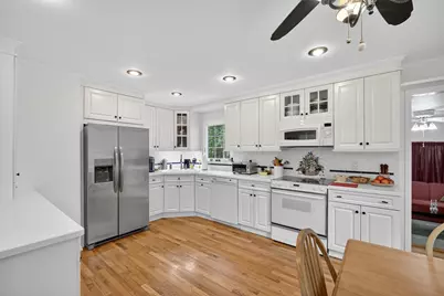 7 Terra Nova Drive, Hopewell Junction, NY 12533 - Photo 12