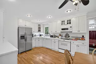 7 Terra Nova Dr, Hopewell Junction, NY 12533 - Photo 12