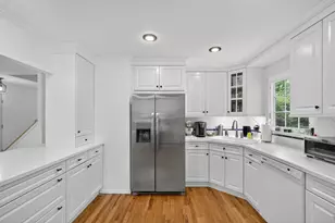 7 Terra Nova Dr, Hopewell Junction, NY 12533 - Photo 14