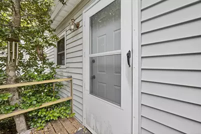 7 Terra Nova Drive, Hopewell Junction, NY 12533 - Photo 32