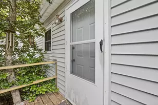 7 Terra Nova Dr, Hopewell Junction, NY 12533 - Photo 32