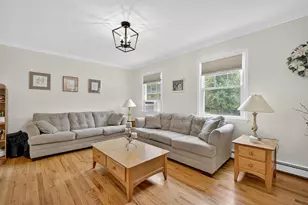 7 Terra Nova Dr, Hopewell Junction, NY 12533 - Photo 6