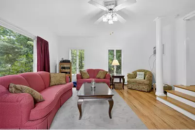 7 Terra Nova Drive, Hopewell Junction, NY 12533 - Photo 18