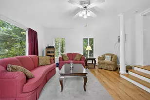 7 Terra Nova Dr, Hopewell Junction, NY 12533 - Photo 18