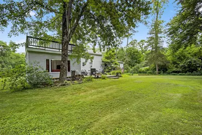 7 Terra Nova Drive, Hopewell Junction, NY 12533 - Photo 40