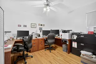 7 Terra Nova Dr, Hopewell Junction, NY 12533 - Photo 20