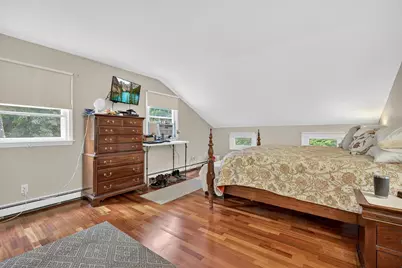 7 Terra Nova Drive, Hopewell Junction, NY 12533 - Photo 26