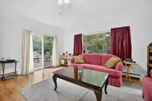 7 Terra Nova Dr, Hopewell Junction, NY 12533 - Photo 16