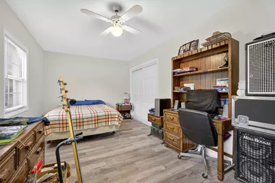 7 Terra Nova Drive, Hopewell Junction, NY 12533 - Photo 22