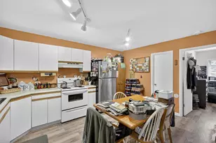 7 Terra Nova Dr, Hopewell Junction, NY 12533 - Photo 34