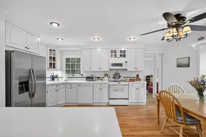 7 Terra Nova Drive, Hopewell Junction, NY 12533 - Photo 10