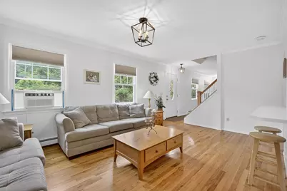 7 Terra Nova Drive, Hopewell Junction, NY 12533 - Photo 8