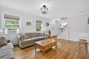 7 Terra Nova Dr, Hopewell Junction, NY 12533 - Photo 8