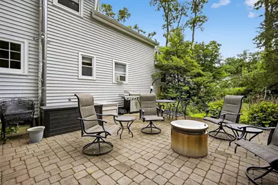 7 Terra Nova Drive, Hopewell Junction, NY 12533 - Photo 38