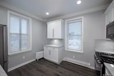 726 Howell Avenue #J, Riverhead, NY 11901 - Photo 2