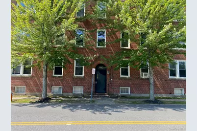 726 Howell Avenue #J, Riverhead, NY 11901 - Photo 8