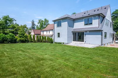 138 Mount Joy Place, New Rochelle, NY 10801 - Photo 34