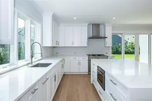 138 Mt Joy Pl, New Rochelle, NY 10801 - Photo 4
