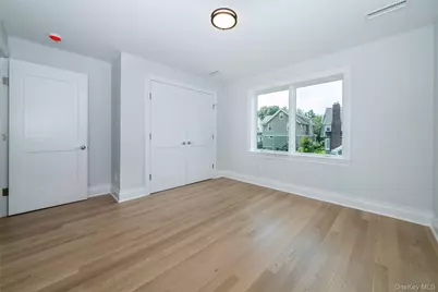 138 Mount Joy Place, New Rochelle, NY 10801 - Photo 18