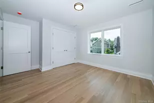 138 Mt Joy Pl, New Rochelle, NY 10801 - Photo 18