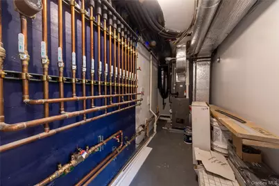 138 Mount Joy Place, New Rochelle, NY 10801 - Photo 38