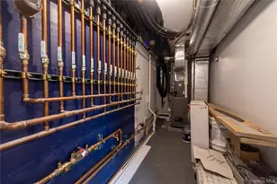 138 Mt Joy Pl, New Rochelle, NY 10801 - Photo 38