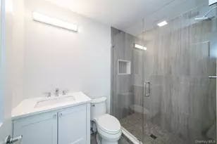 138 Mt Joy Pl, New Rochelle, NY 10801 - Photo 22