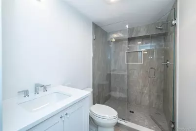 138 Mount Joy Place, New Rochelle, NY 10801 - Photo 30