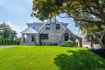 138 Mount Joy Place, New Rochelle, NY 10801 - Photo 2