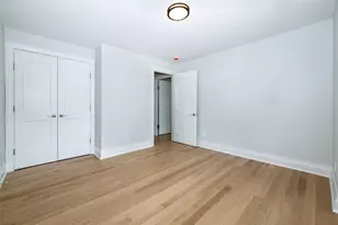 138 Mt Joy Pl, New Rochelle, NY 10801 - Photo 20