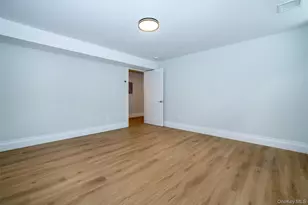 138 Mt Joy Pl, New Rochelle, NY 10801 - Photo 28