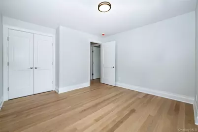 138 Mount Joy Place, New Rochelle, NY 10801 - Photo 20