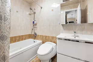 135 28th Ave, Brooklyn, NY 11214 - Photo 20