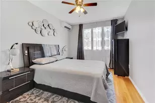 135 28th Ave, Brooklyn, NY 11214 - Photo 6