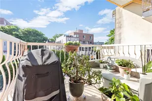 135 28th Ave, Brooklyn, NY 11214 - Photo 40