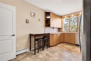 135 28th Ave, Brooklyn, NY 11214 - Photo 2