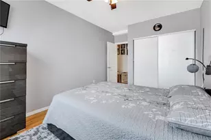 135 28th Ave, Brooklyn, NY 11214 - Photo 8