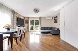 135 28th Ave, Brooklyn, NY 11214 - Photo 36