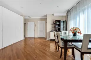 135 28th Ave, Brooklyn, NY 11214 - Photo 30