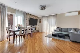 135 28th Ave, Brooklyn, NY 11214 - Photo 22