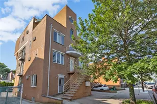 135 28th Ave, Brooklyn, NY 11214 - Photo 42