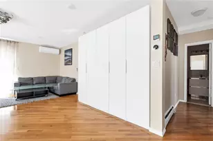 135 28th Ave, Brooklyn, NY 11214 - Photo 34