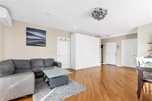 135 28th Ave, Brooklyn, NY 11214 - Photo 26