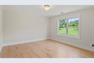 28 Meadow Glen Road, Northport, NY 11768 - Photo 38