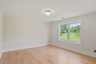 28 Meadow Glen Rd, Northport, NY 11768 - Photo 38