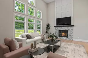 28 Meadow Glen Rd, Northport, NY 11768 - Photo 6