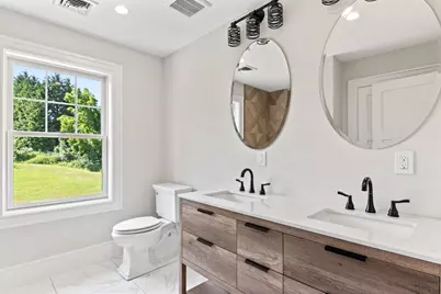 28 Meadow Glen Road, Northport, NY 11768 - Photo 36
