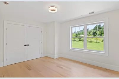 28 Meadow Glen Road, Northport, NY 11768 - Photo 34