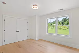 28 Meadow Glen Rd, Northport, NY 11768 - Photo 34